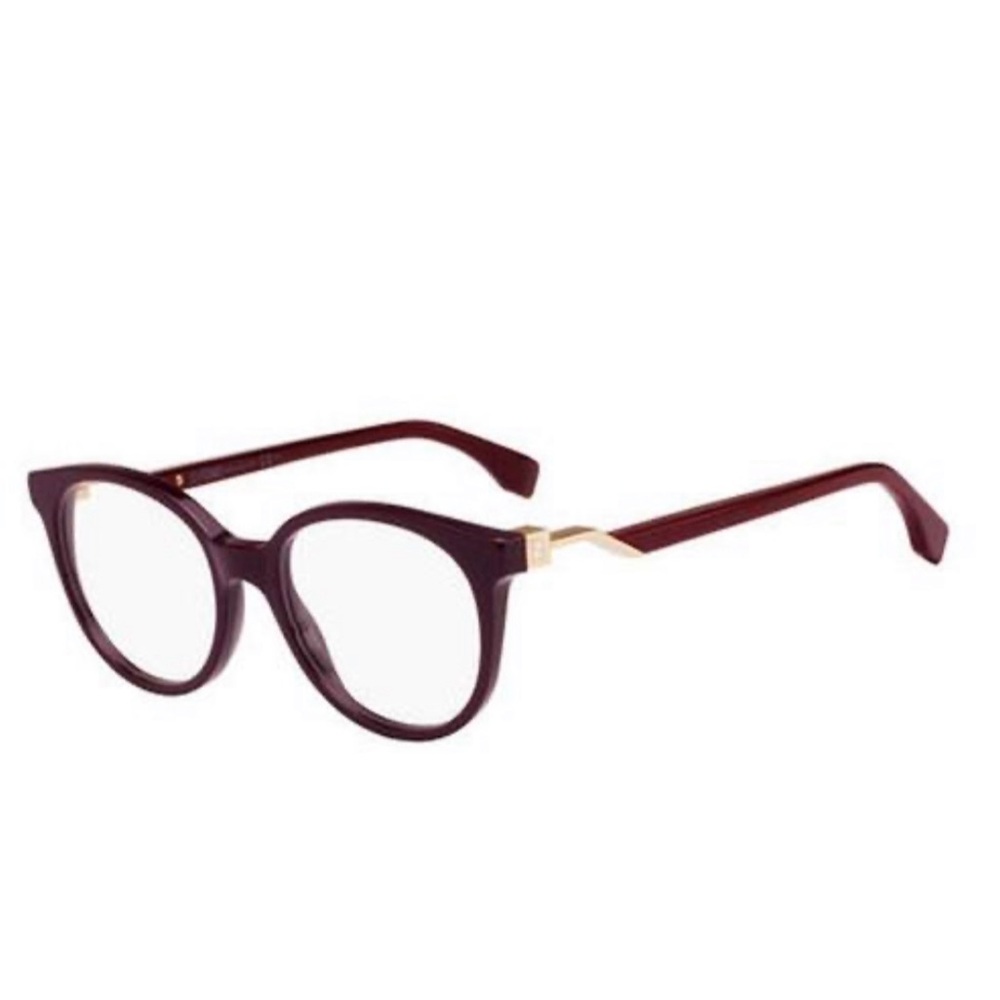 Brand new Fendi FF0202 glasses